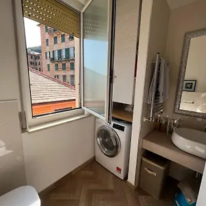  Appartamento Mare 50mt