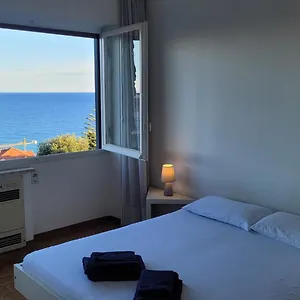  Appartamento Vista Bella House