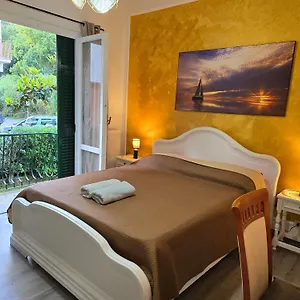  Appartamento Golden Holidays