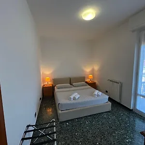 Casa vacanze Ca Tea